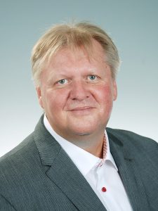 Sven Körtje