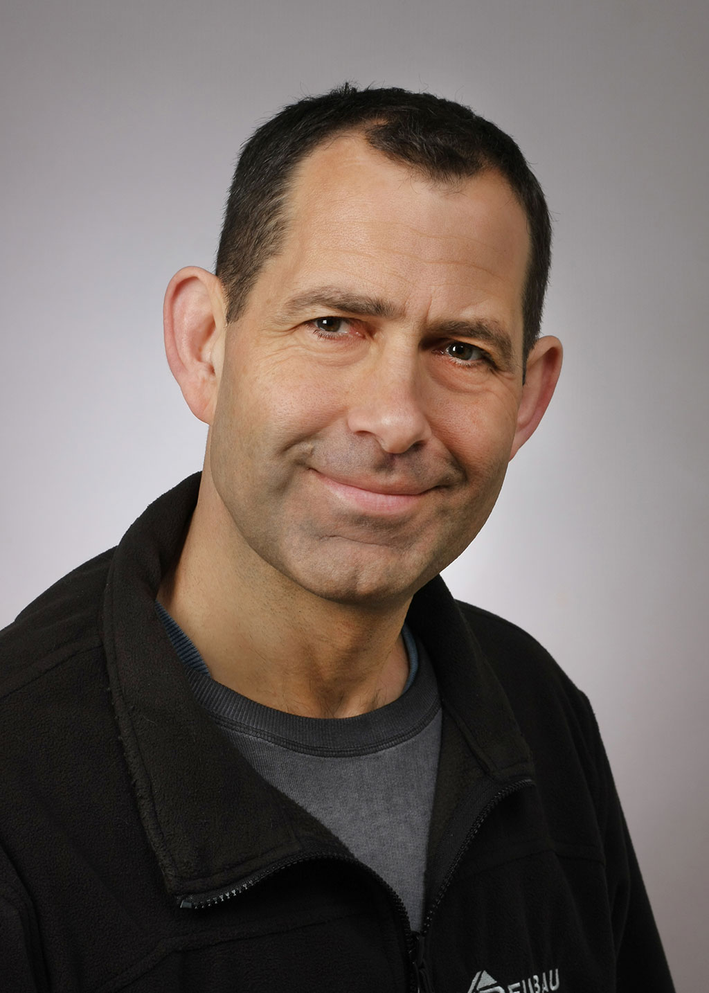 Andreas Wolters : Tischlermeister